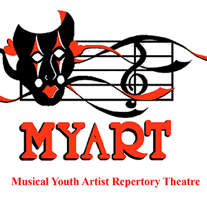 Muscial Youth Artist Repertory Theatre