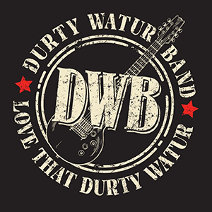 Durty Watur Band