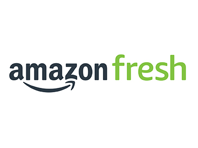 Amazon Fresh