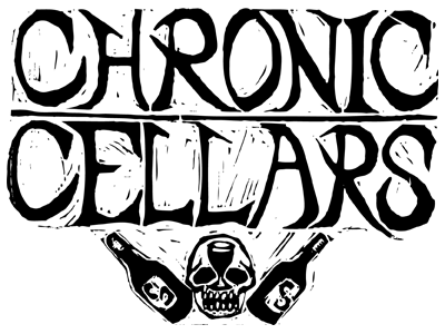 Chronic Cellars