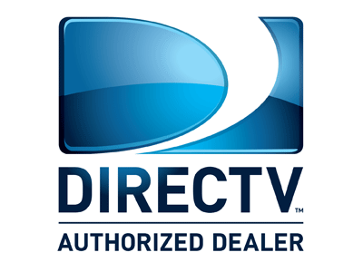 DirecTV