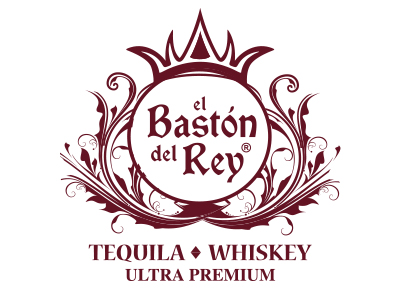 El Baston del Rey