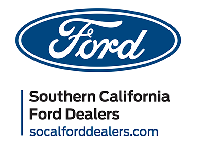 Ford Southern California Dealers