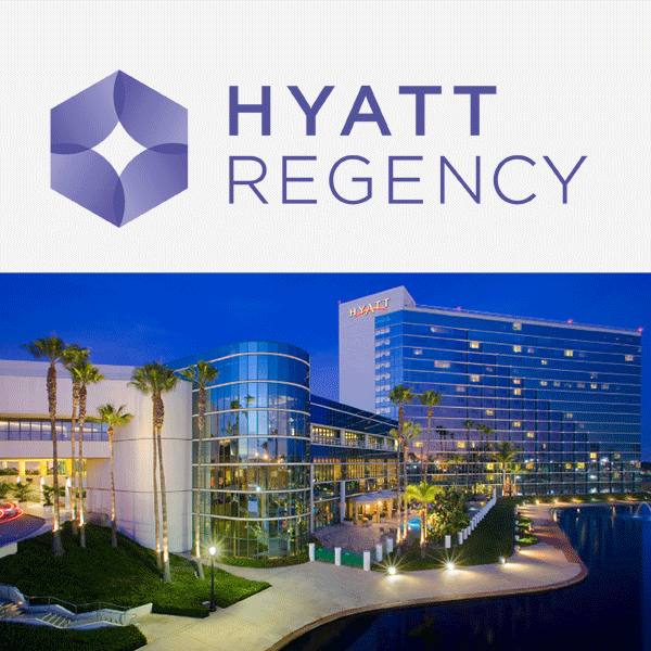 Hotels Close To Long Beach Convention Center Hotels Close To Long Beach Convention Center