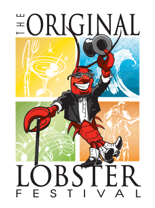 2019 Long Beach Lobster Festival