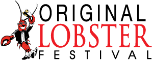 2022 Original Lobster Festival