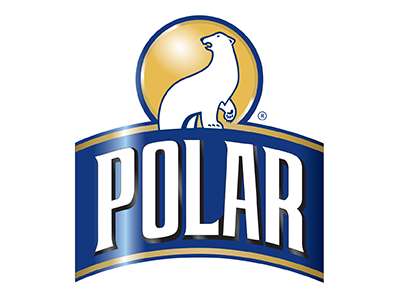 Polar Seltzer