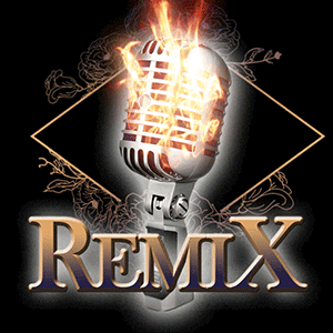 RemiX