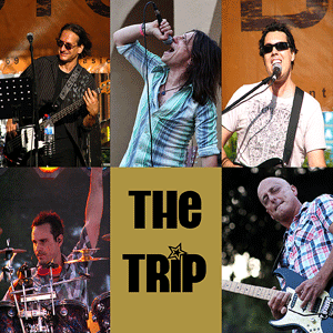 The TRIP