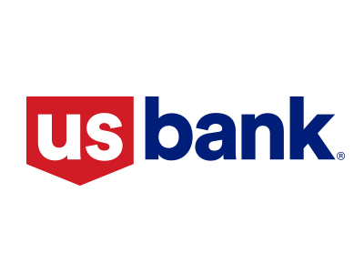 U.S. Bank